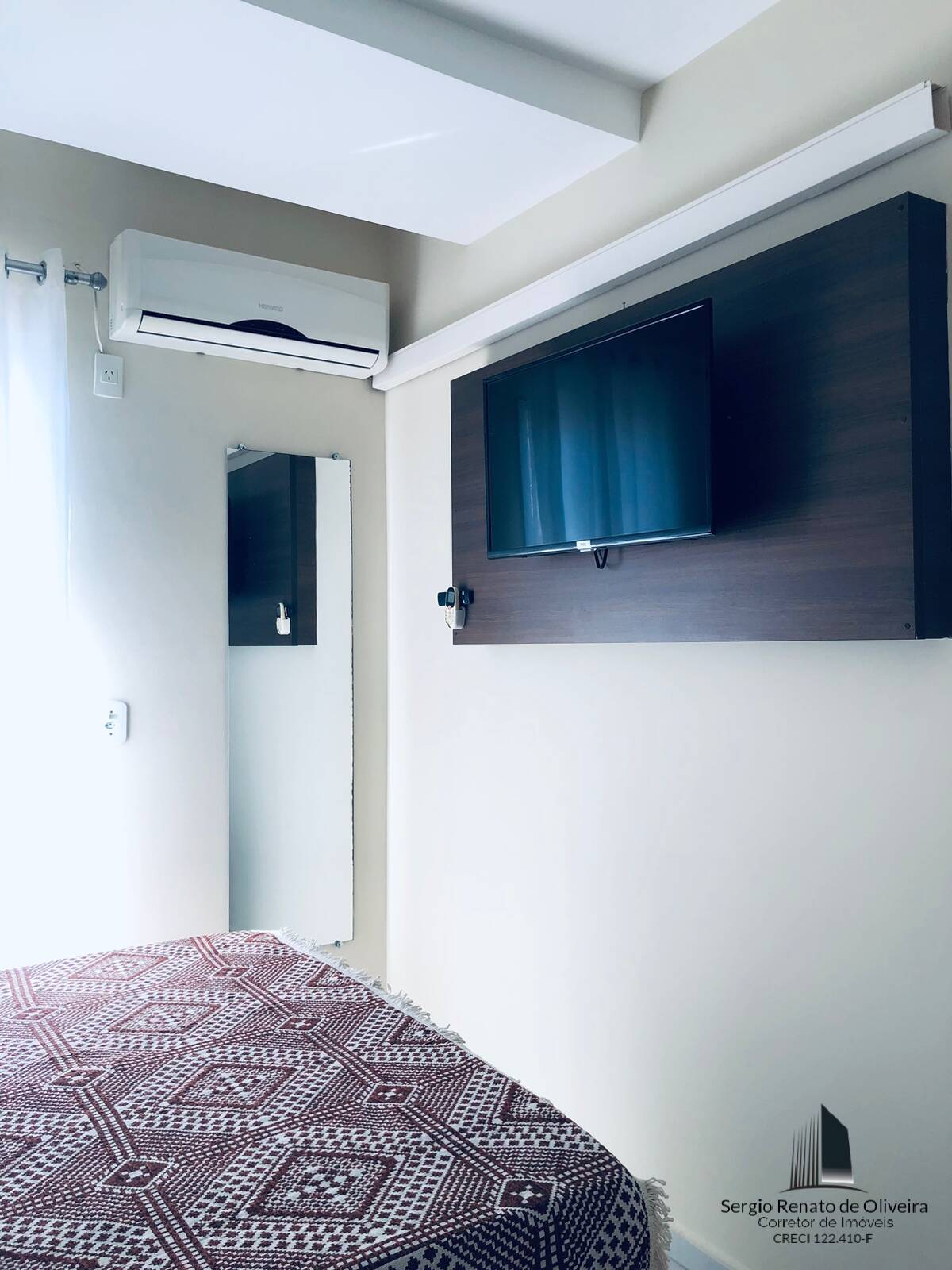 Apartamento à venda com 2 quartos, 68m² - Foto 21