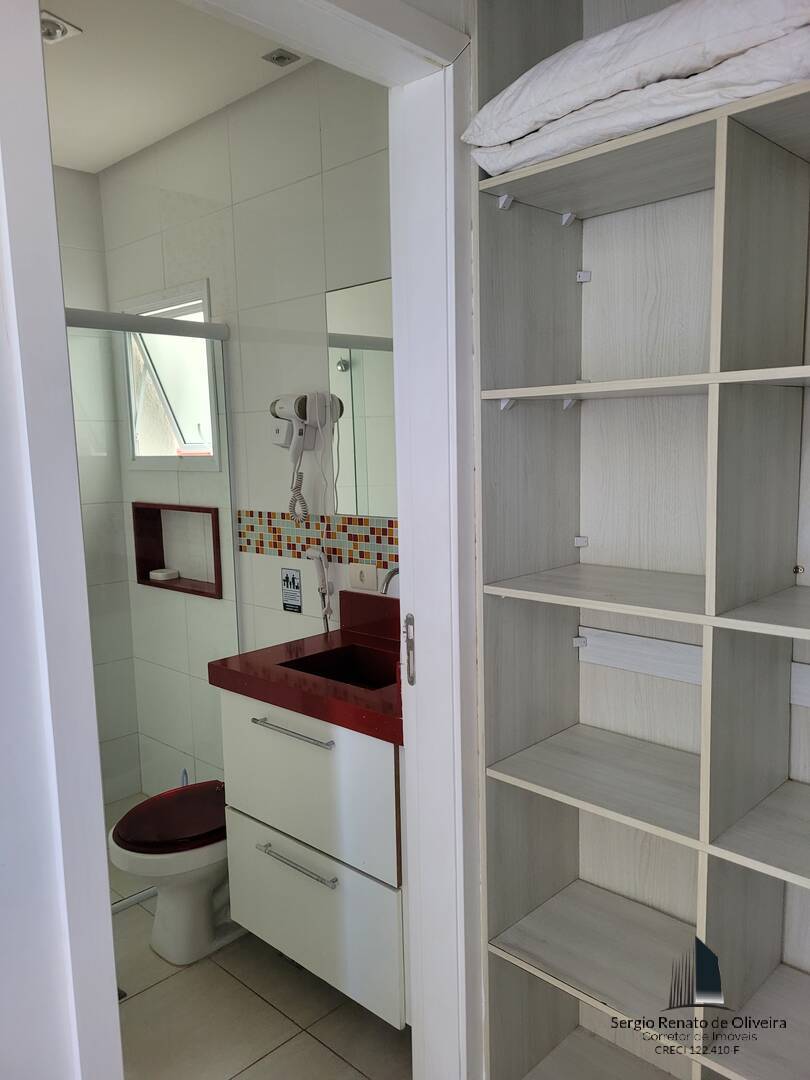 Apartamento à venda com 4 quartos, 235m² - Foto 16