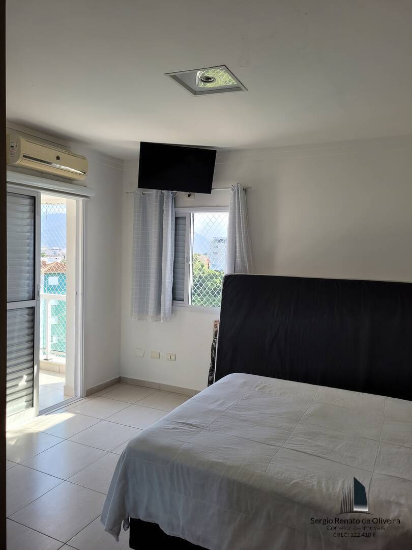 Apartamento à venda com 4 quartos, 235m² - Foto 17