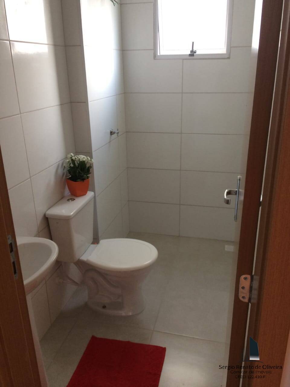 Apartamento para alugar com 2 quartos, 48m² - Foto 5