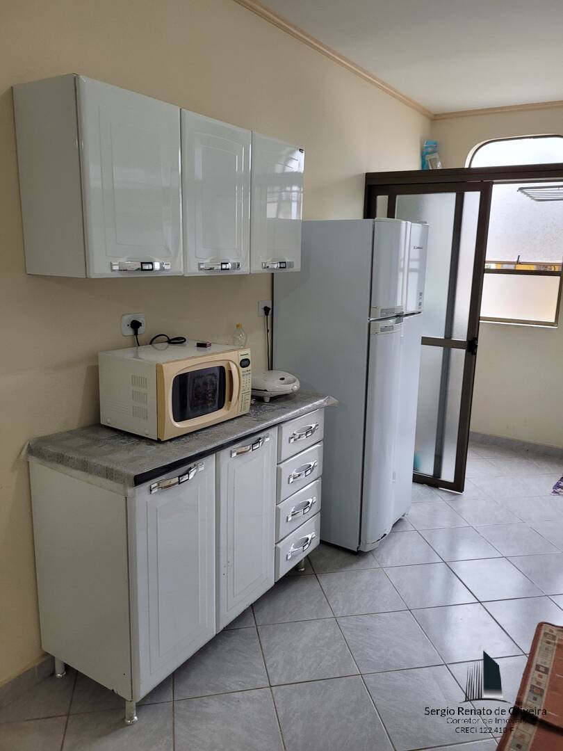 Apartamento à venda com 2 quartos, 74m² - Foto 4