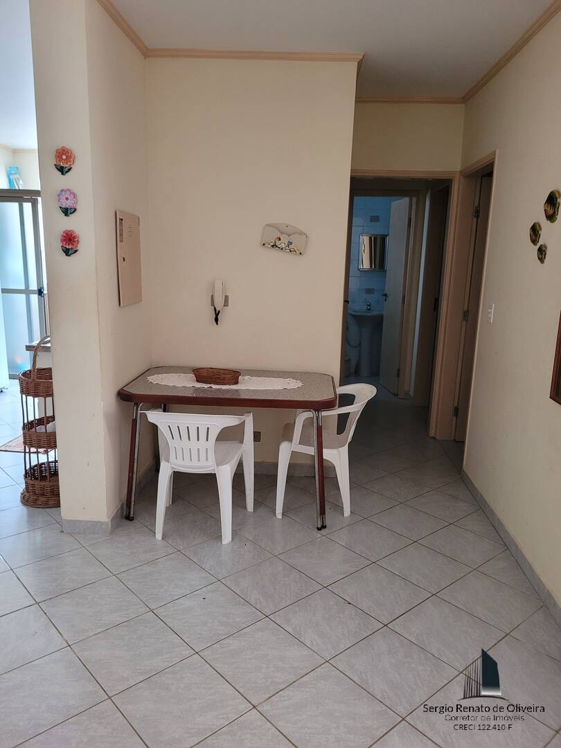 Apartamento à venda com 2 quartos, 74m² - Foto 8