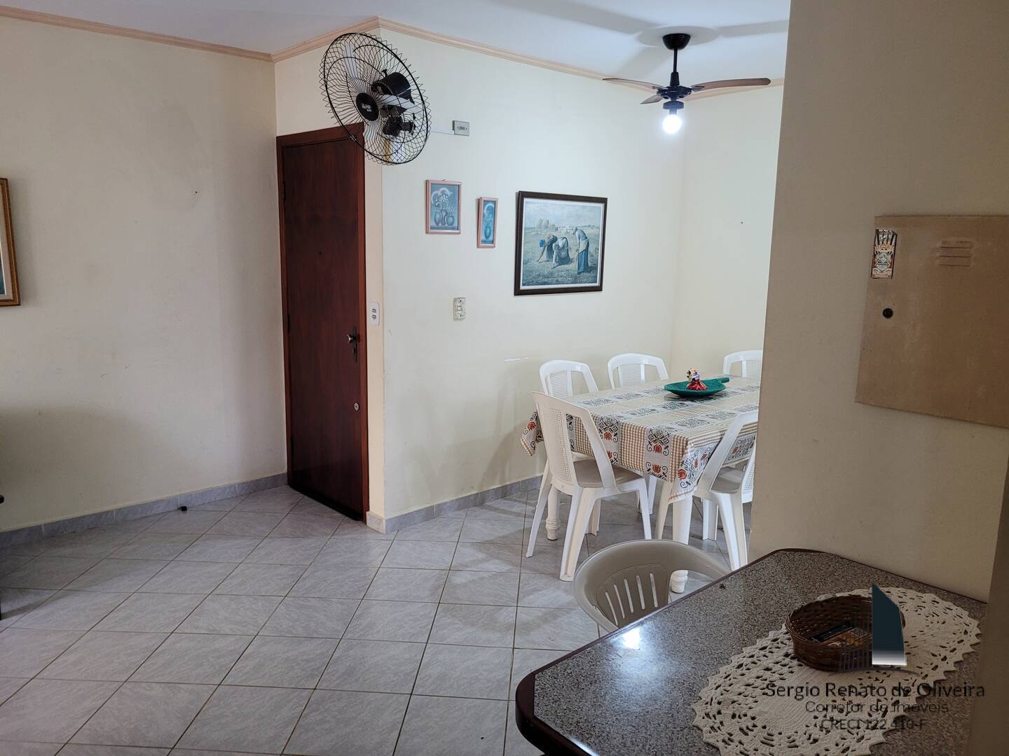 Apartamento à venda com 2 quartos, 74m² - Foto 13