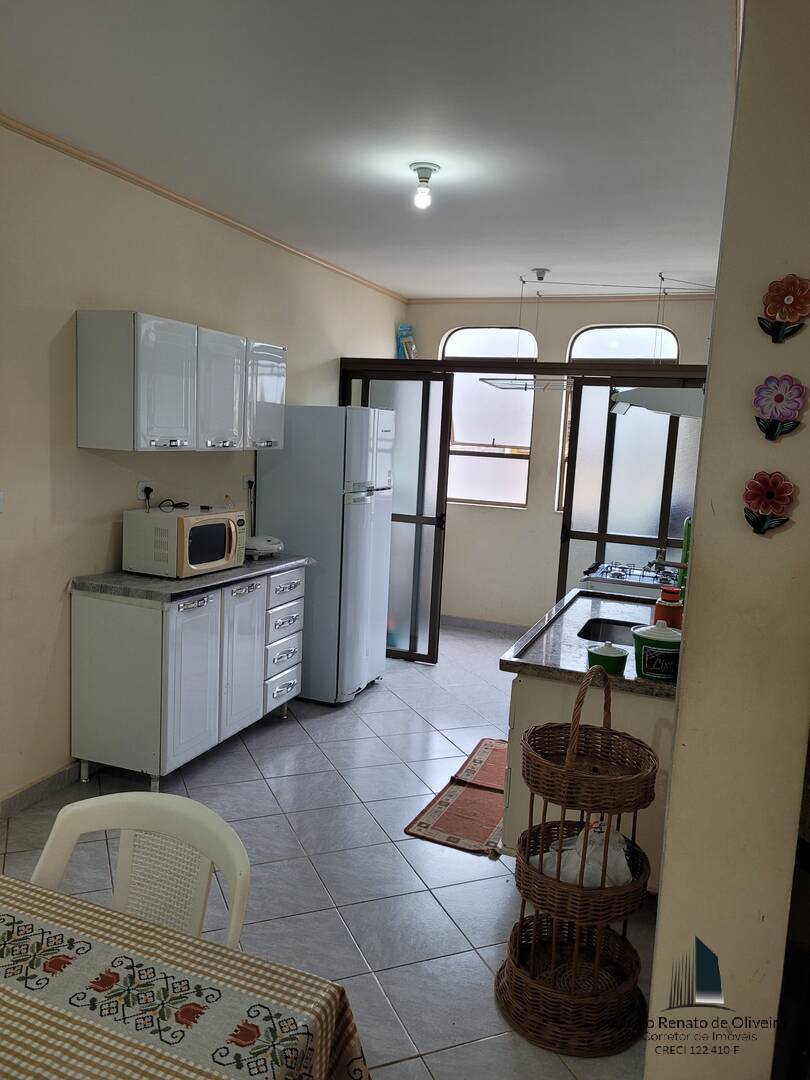 Apartamento à venda com 2 quartos, 74m² - Foto 9