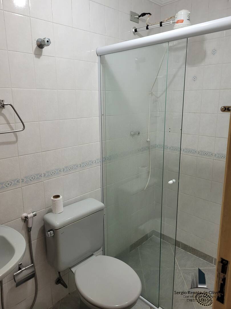 Apartamento à venda com 2 quartos, 74m² - Foto 12