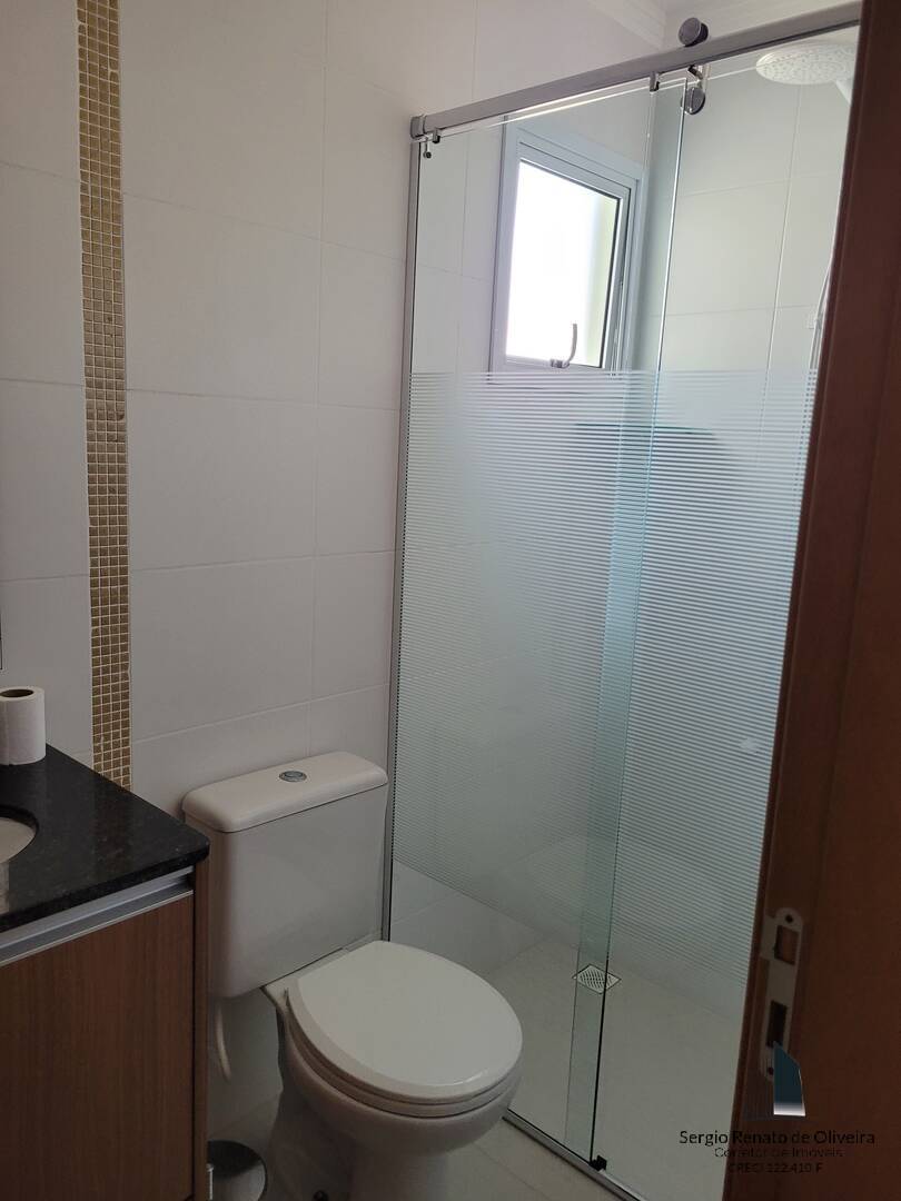 Apartamento à venda com 2 quartos, 70m² - Foto 33