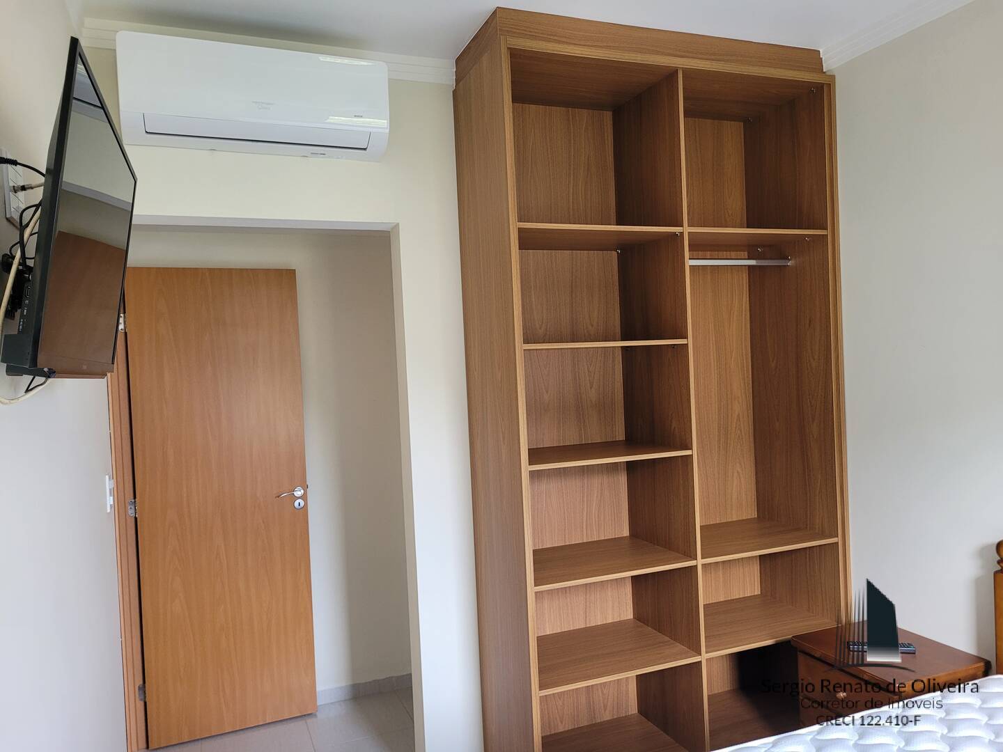 Apartamento à venda com 2 quartos, 70m² - Foto 27