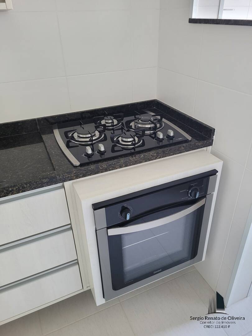 Apartamento à venda com 2 quartos, 70m² - Foto 22