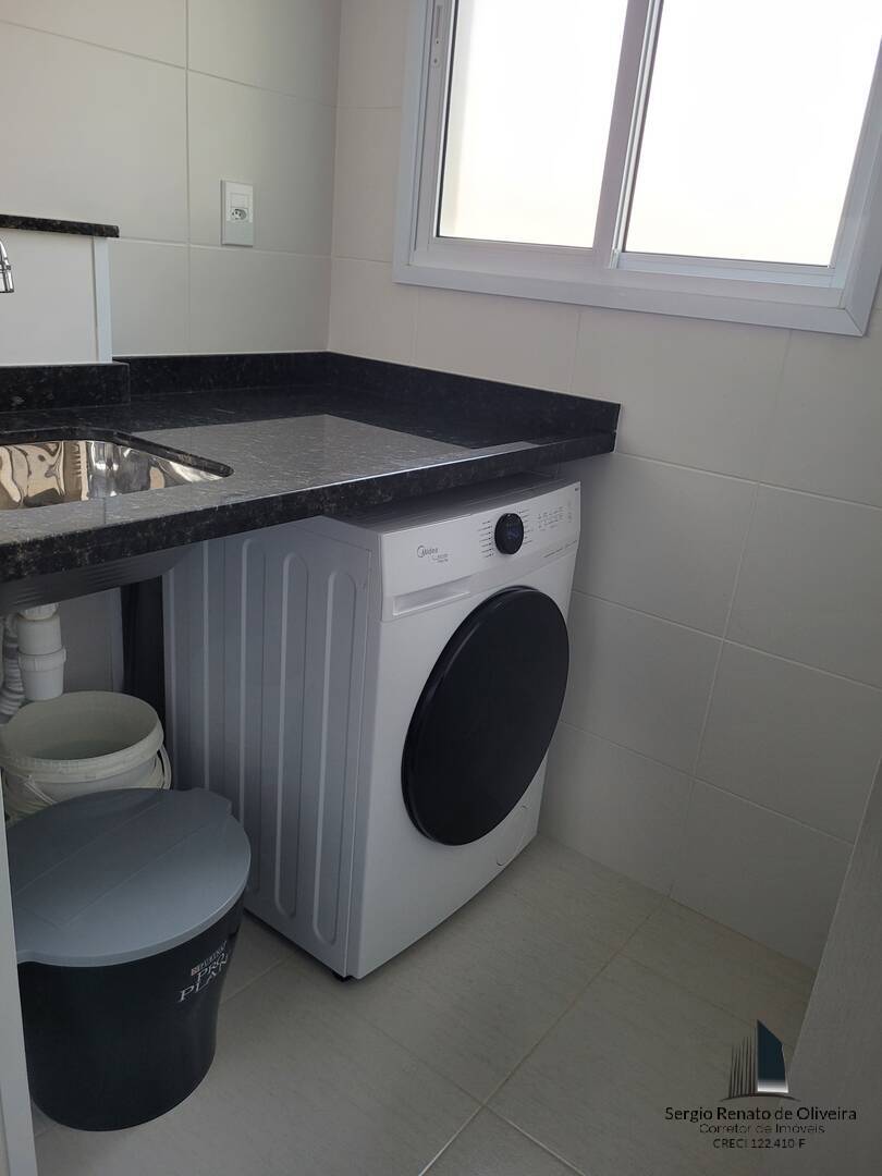 Apartamento à venda com 2 quartos, 70m² - Foto 21