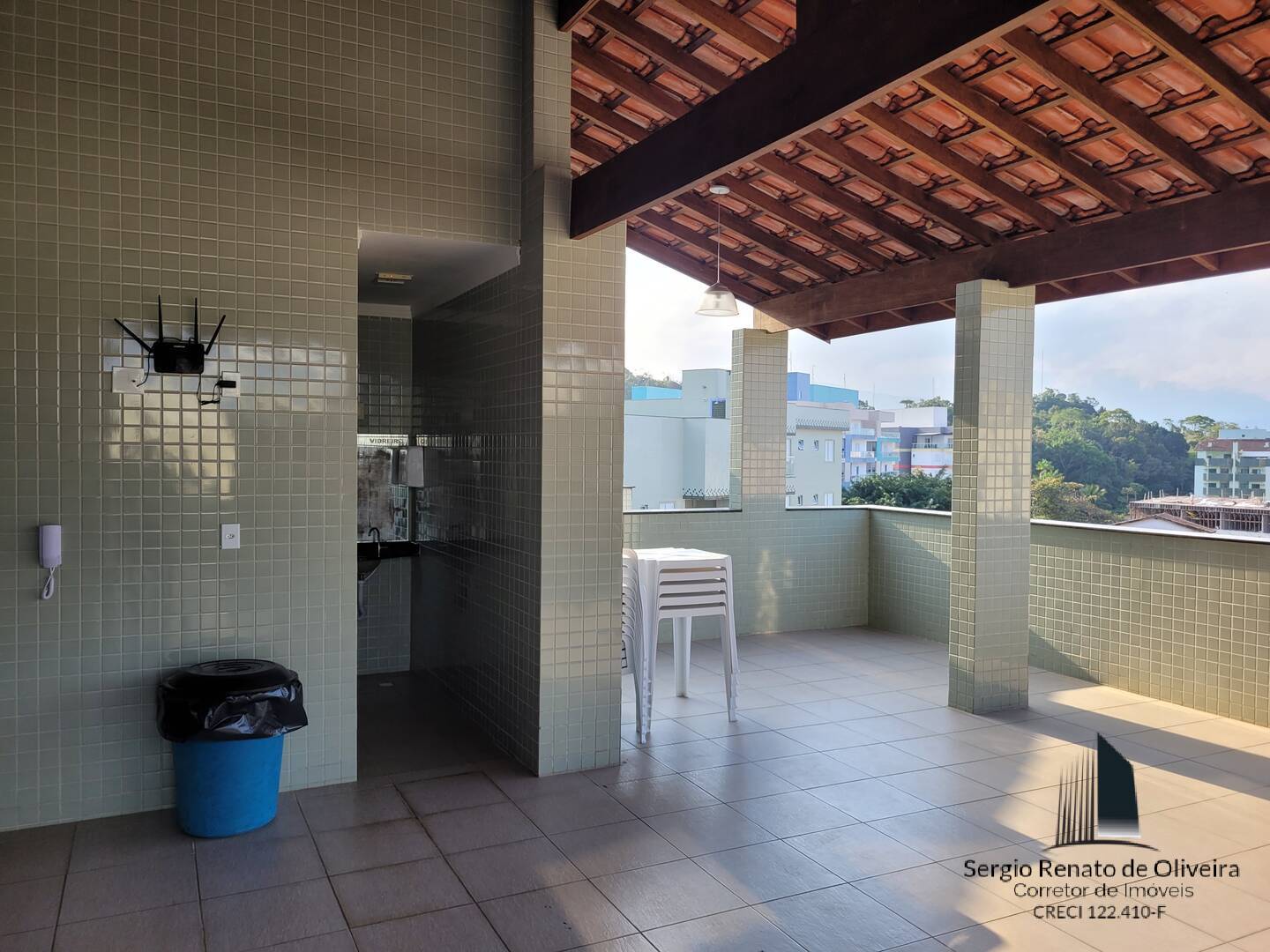 Apartamento à venda com 2 quartos, 70m² - Foto 34