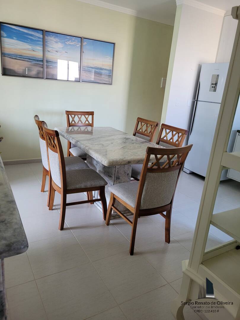 Apartamento à venda com 2 quartos, 70m² - Foto 13