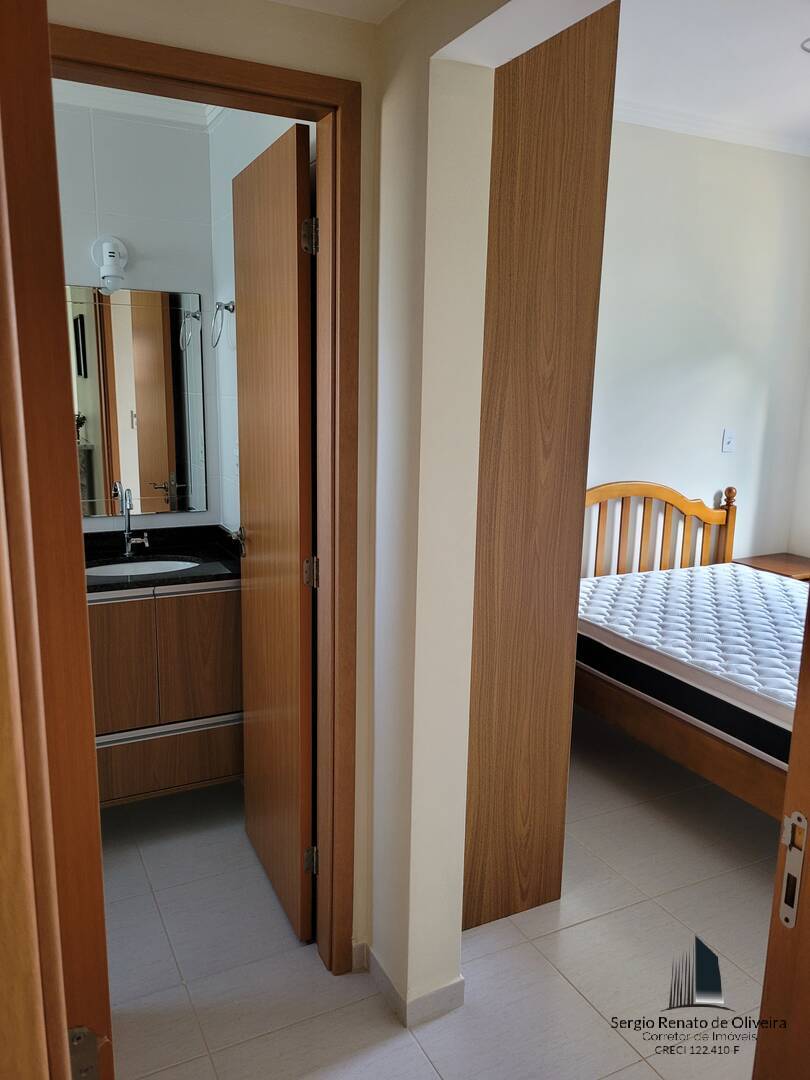 Apartamento à venda com 2 quartos, 70m² - Foto 30