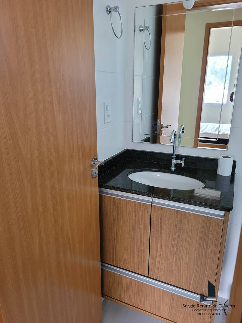 Apartamento à venda com 2 quartos, 70m² - Foto 29