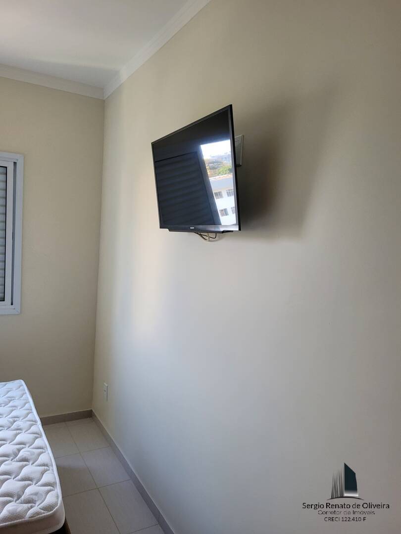 Apartamento à venda com 2 quartos, 70m² - Foto 25