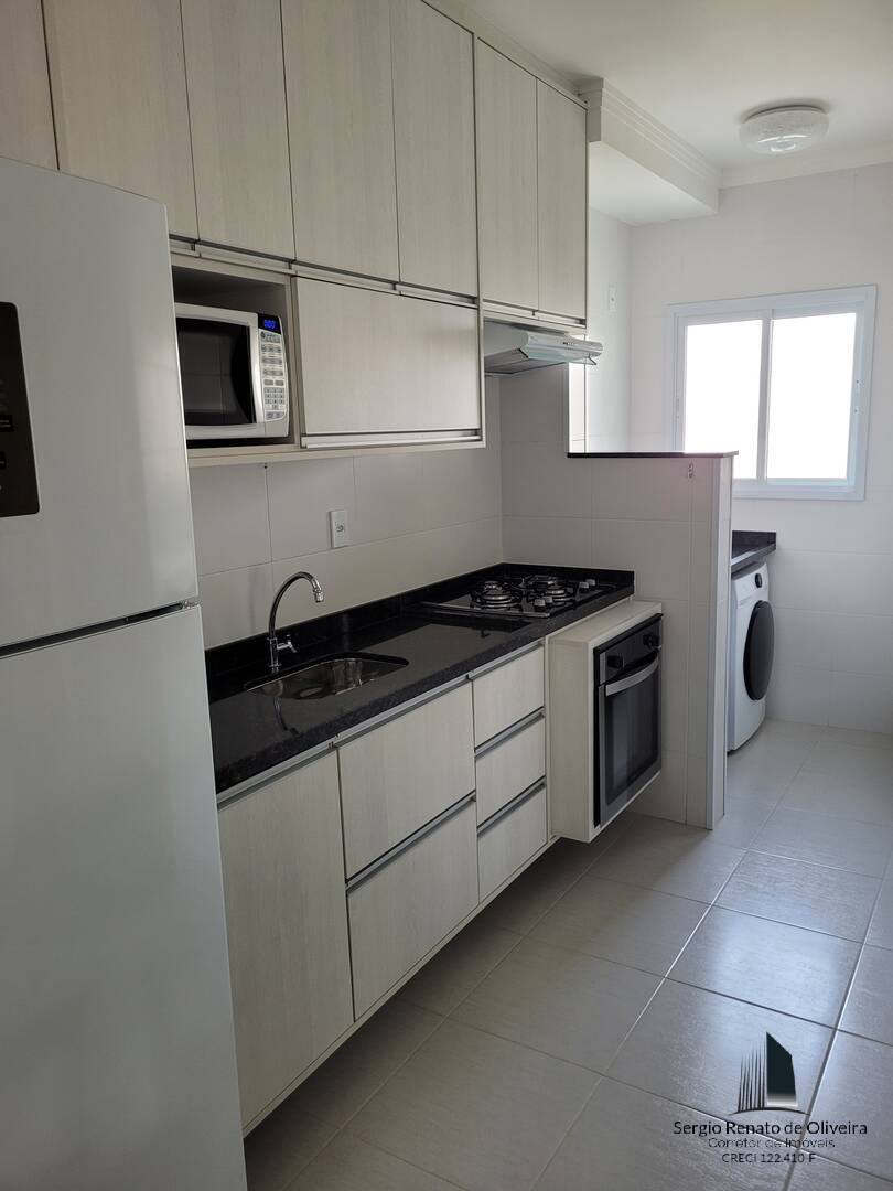 Apartamento à venda com 2 quartos, 70m² - Foto 19