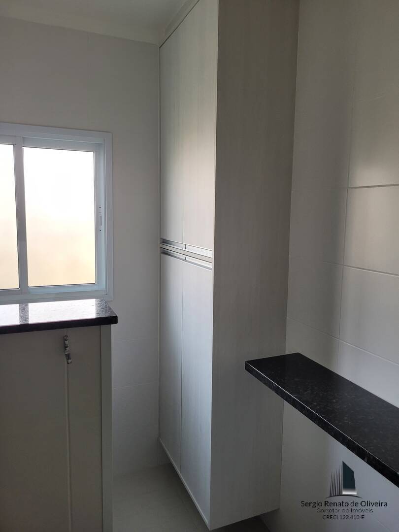 Apartamento à venda com 2 quartos, 70m² - Foto 18