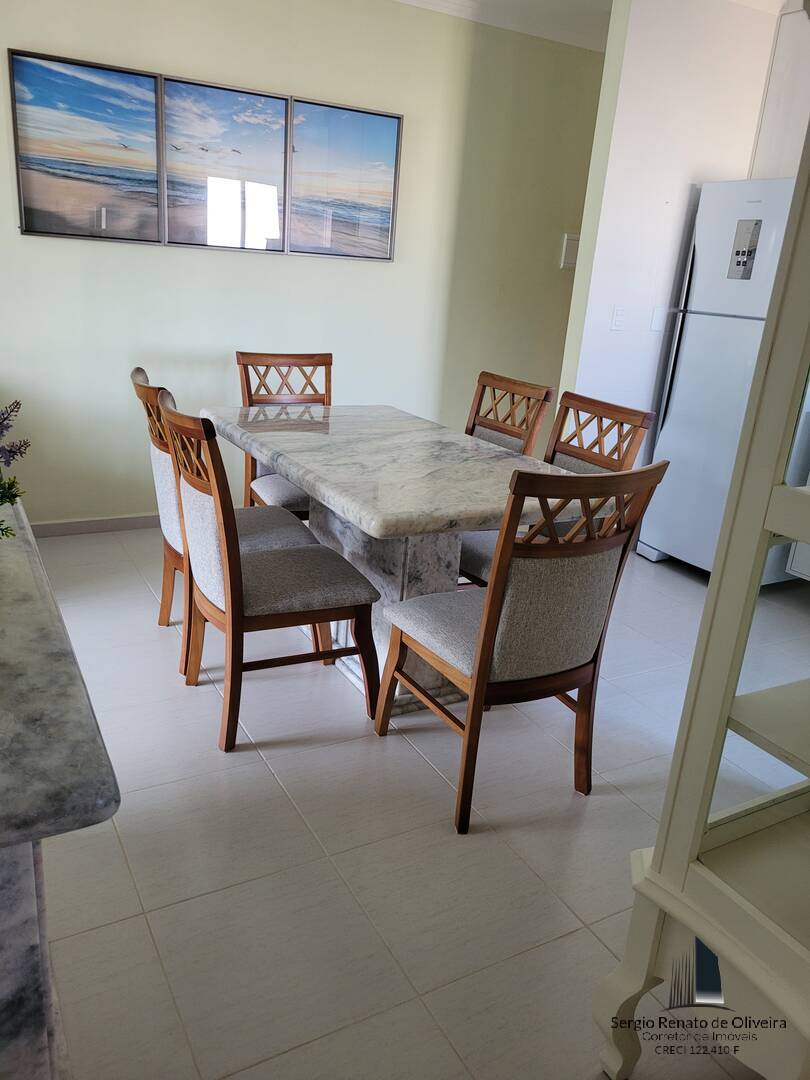 Apartamento à venda com 2 quartos, 70m² - Foto 16