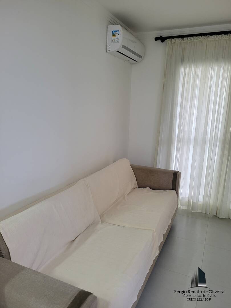 Apartamento à venda com 2 quartos, 66m² - Foto 15