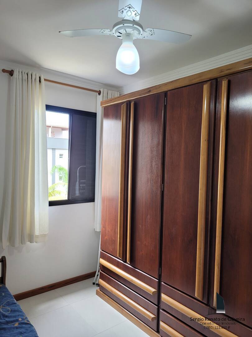 Apartamento à venda com 2 quartos, 66m² - Foto 20