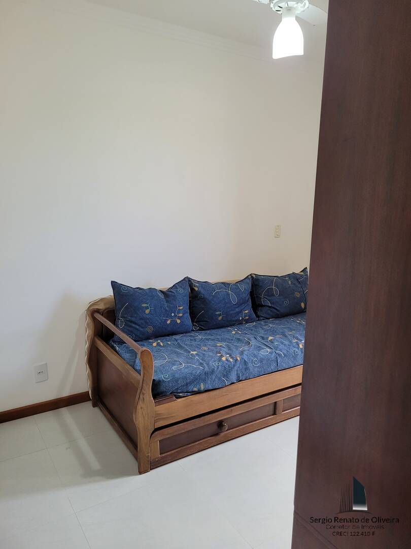 Apartamento à venda com 2 quartos, 66m² - Foto 18