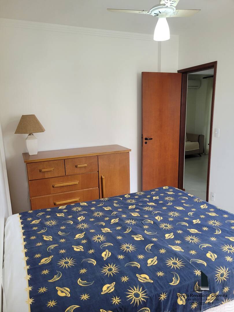 Apartamento à venda com 2 quartos, 66m² - Foto 28