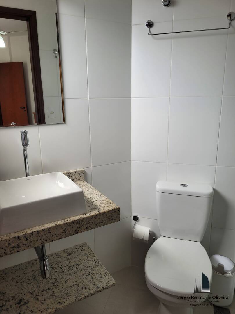 Apartamento à venda com 2 quartos, 66m² - Foto 25