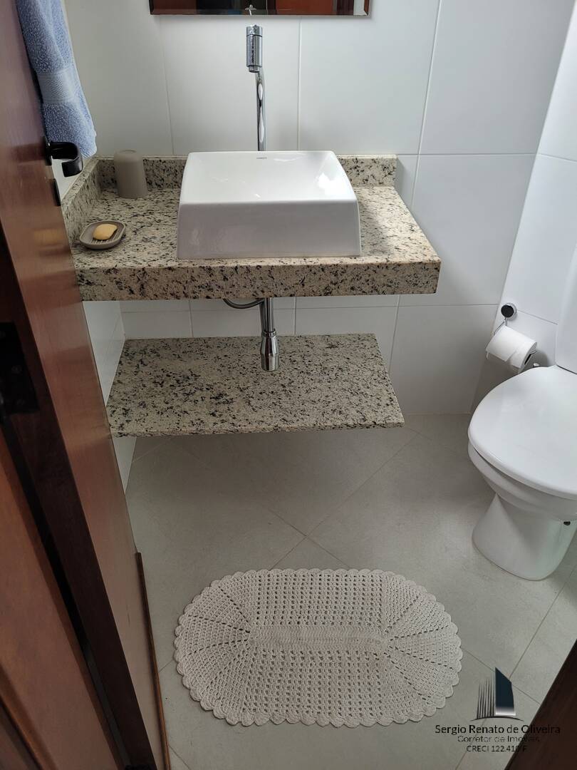 Apartamento à venda com 2 quartos, 66m² - Foto 26