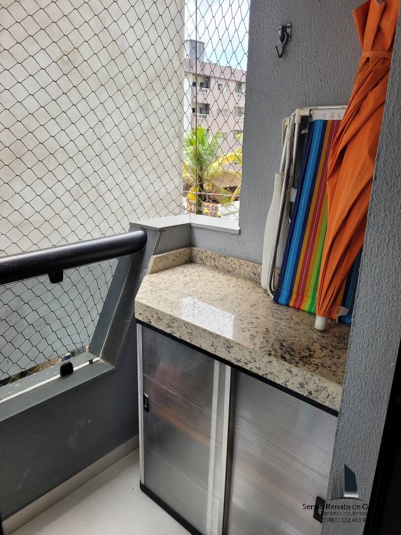 Apartamento à venda com 2 quartos, 66m² - Foto 31