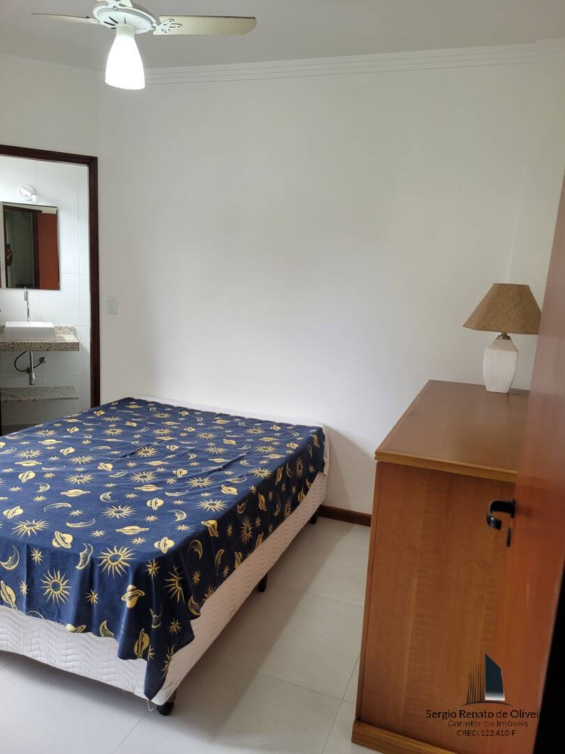 Apartamento à venda com 2 quartos, 66m² - Foto 24