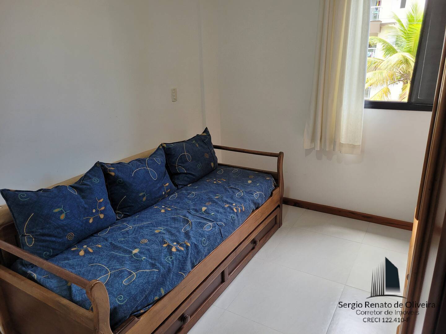 Apartamento à venda com 2 quartos, 66m² - Foto 19