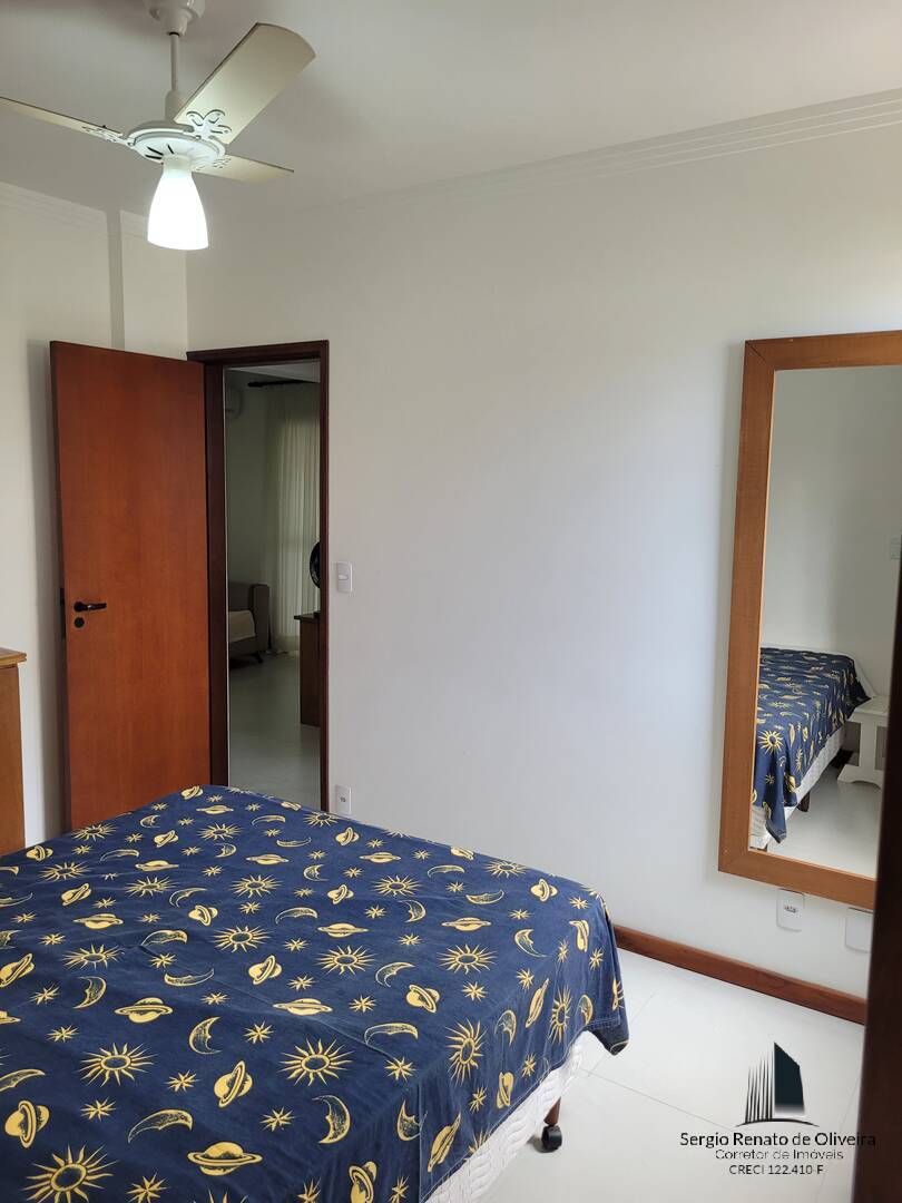 Apartamento à venda com 2 quartos, 66m² - Foto 29