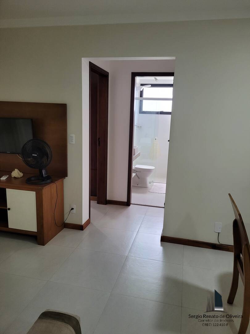 Apartamento à venda com 2 quartos, 66m² - Foto 16