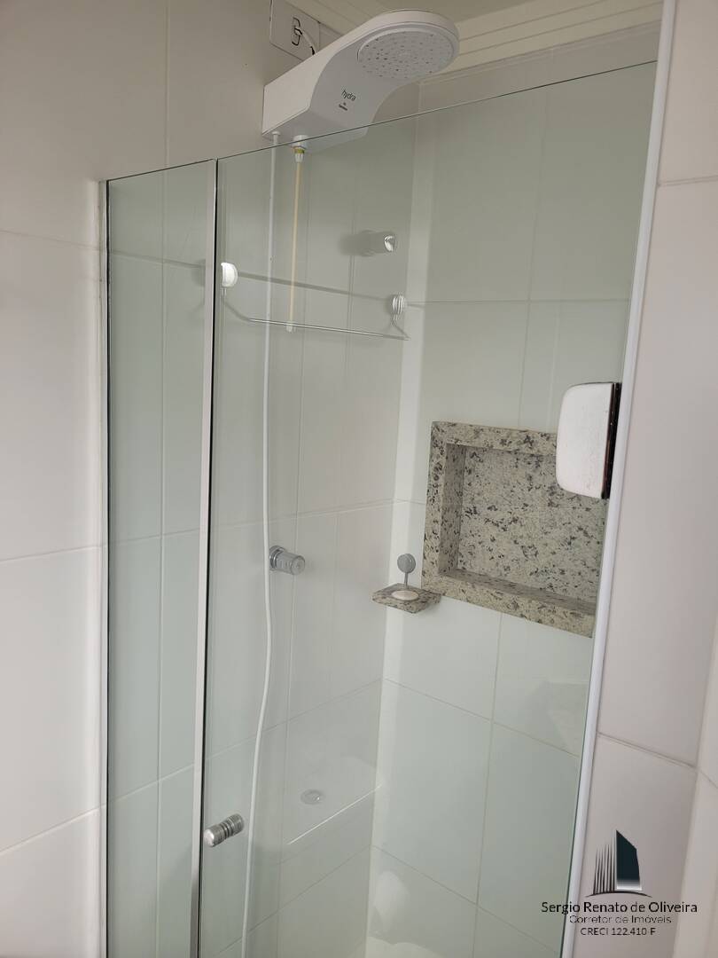 Apartamento à venda com 2 quartos, 66m² - Foto 27