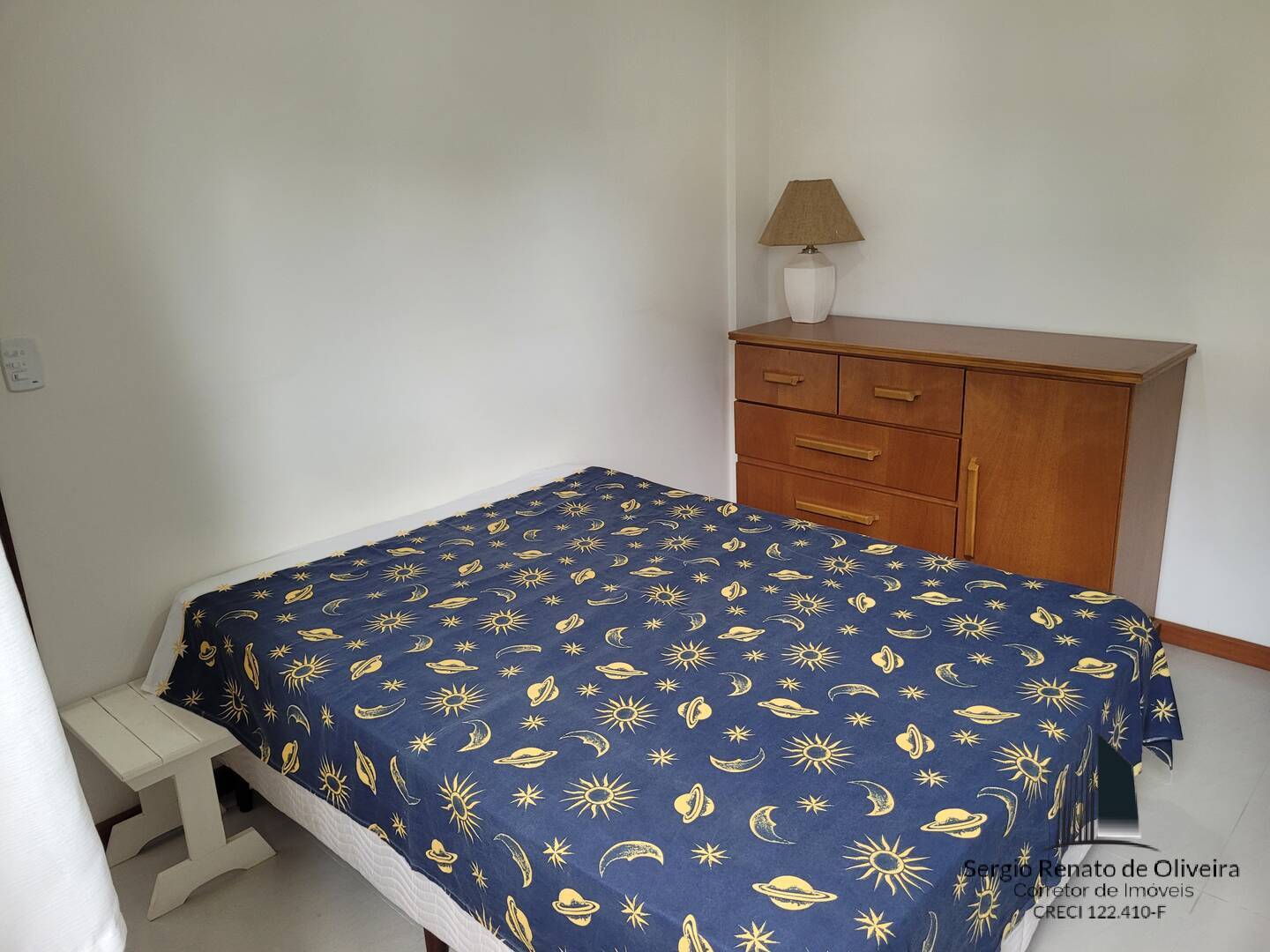 Apartamento à venda com 2 quartos, 66m² - Foto 23