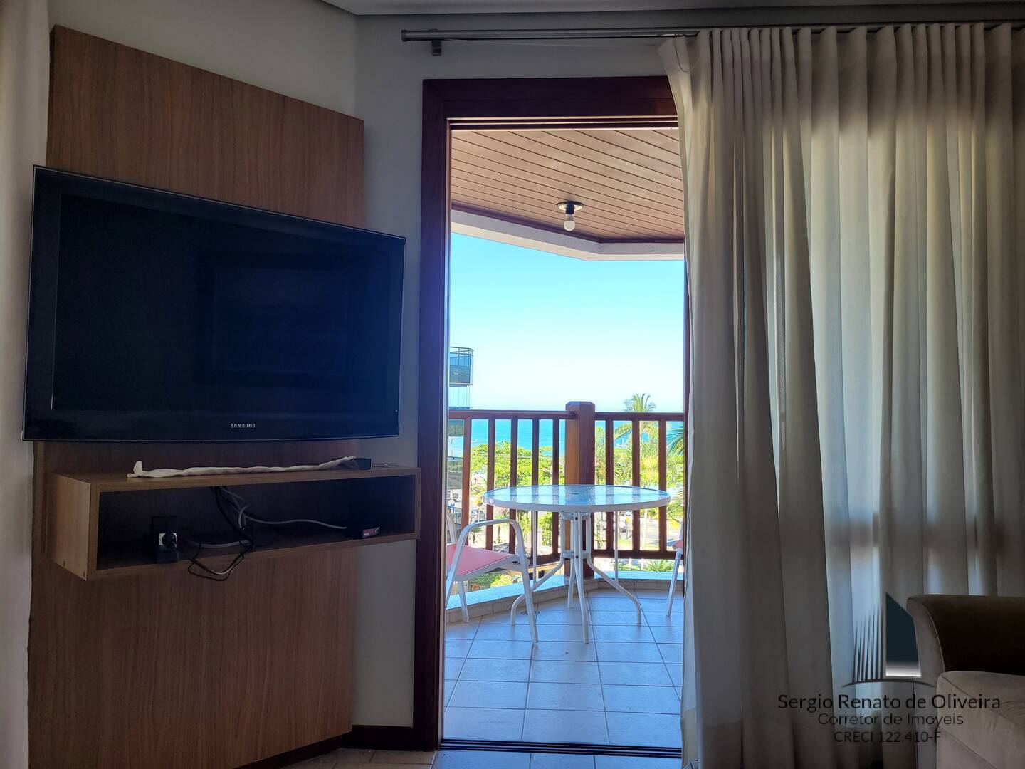 Apartamento à venda com 3 quartos, 120m² - Foto 12