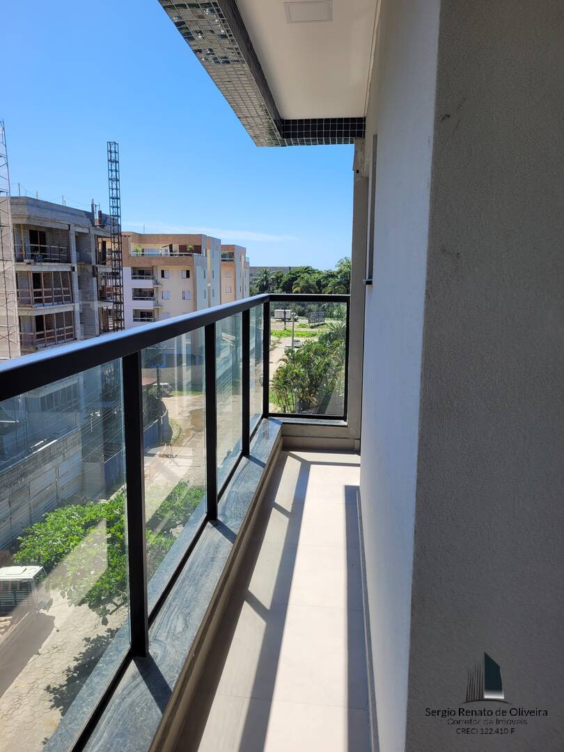 Apartamento à venda com 2 quartos, 76m² - Foto 8