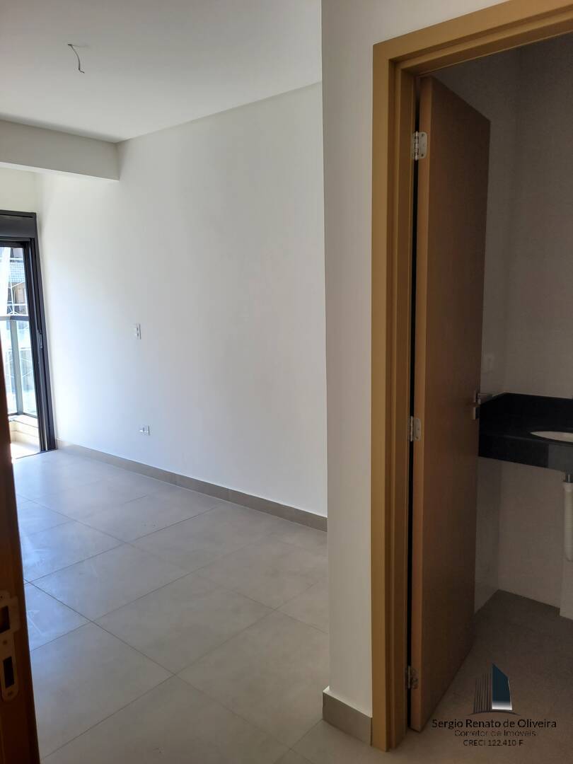 Apartamento à venda com 2 quartos, 76m² - Foto 16