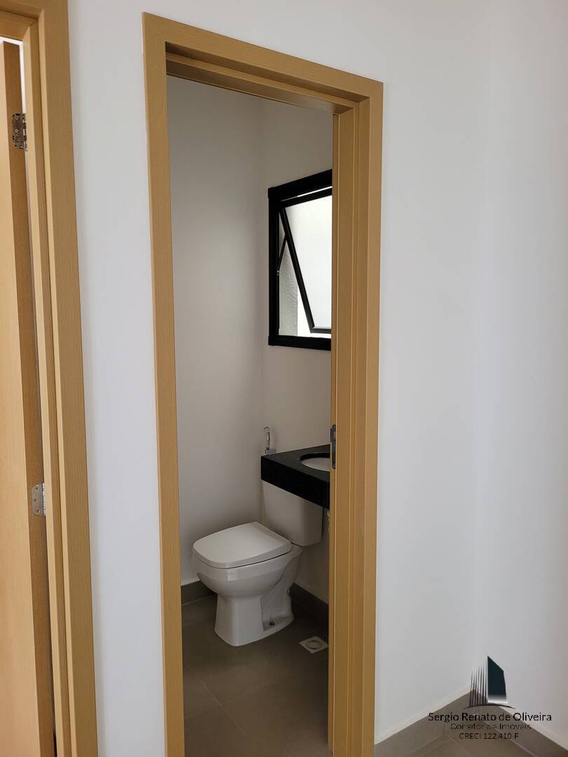 Apartamento à venda com 2 quartos, 76m² - Foto 17