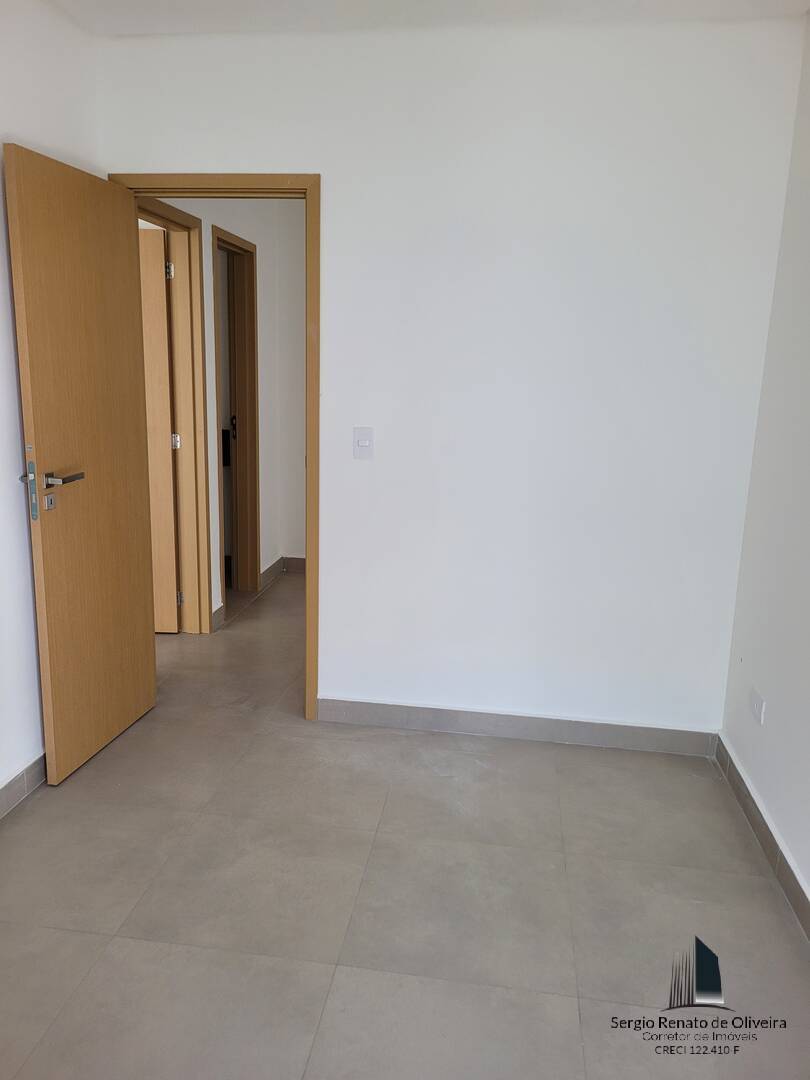 Apartamento à venda com 2 quartos, 76m² - Foto 12