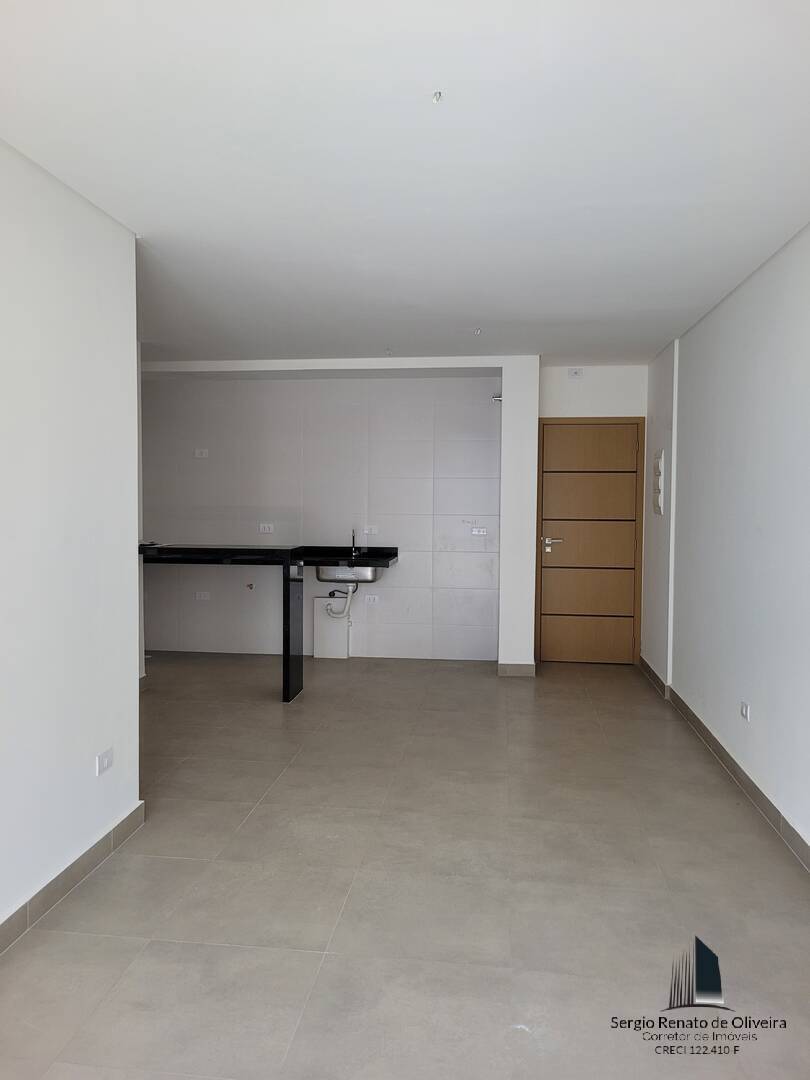 Apartamento à venda com 2 quartos, 76m² - Foto 18