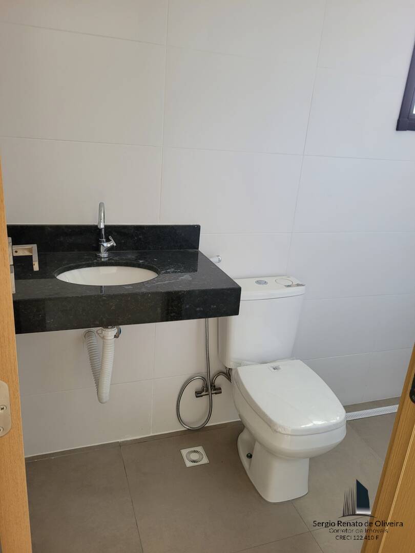 Apartamento à venda com 2 quartos, 76m² - Foto 14