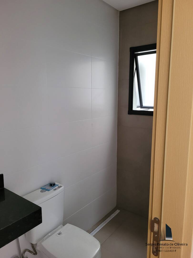 Apartamento à venda com 2 quartos, 76m² - Foto 5