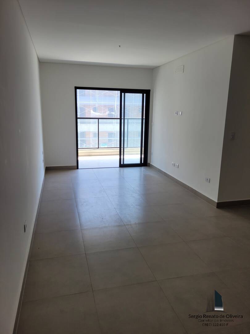 Apartamento à venda com 2 quartos, 76m² - Foto 2