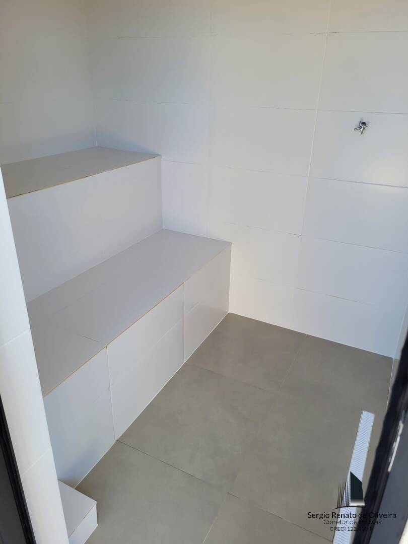 Apartamento à venda com 2 quartos, 76m² - Foto 27