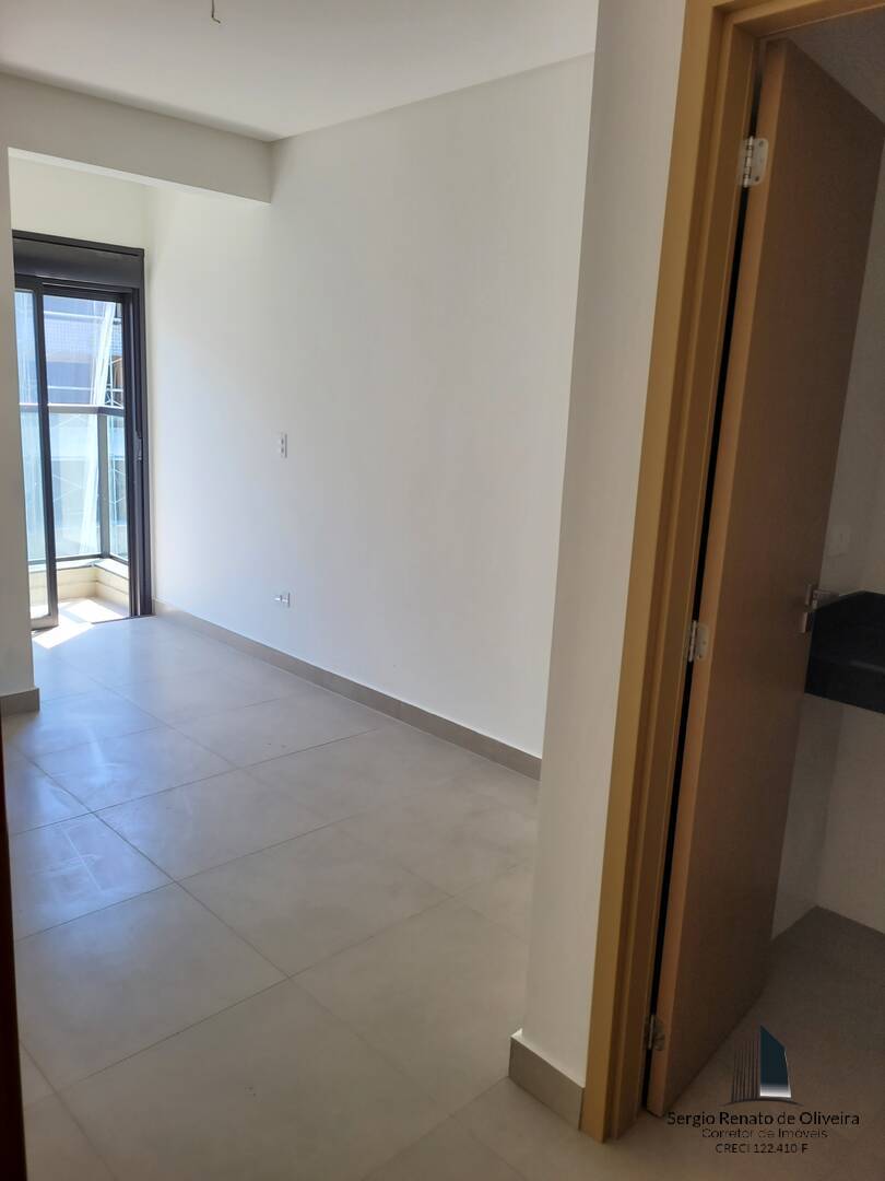 Apartamento à venda com 2 quartos, 76m² - Foto 20