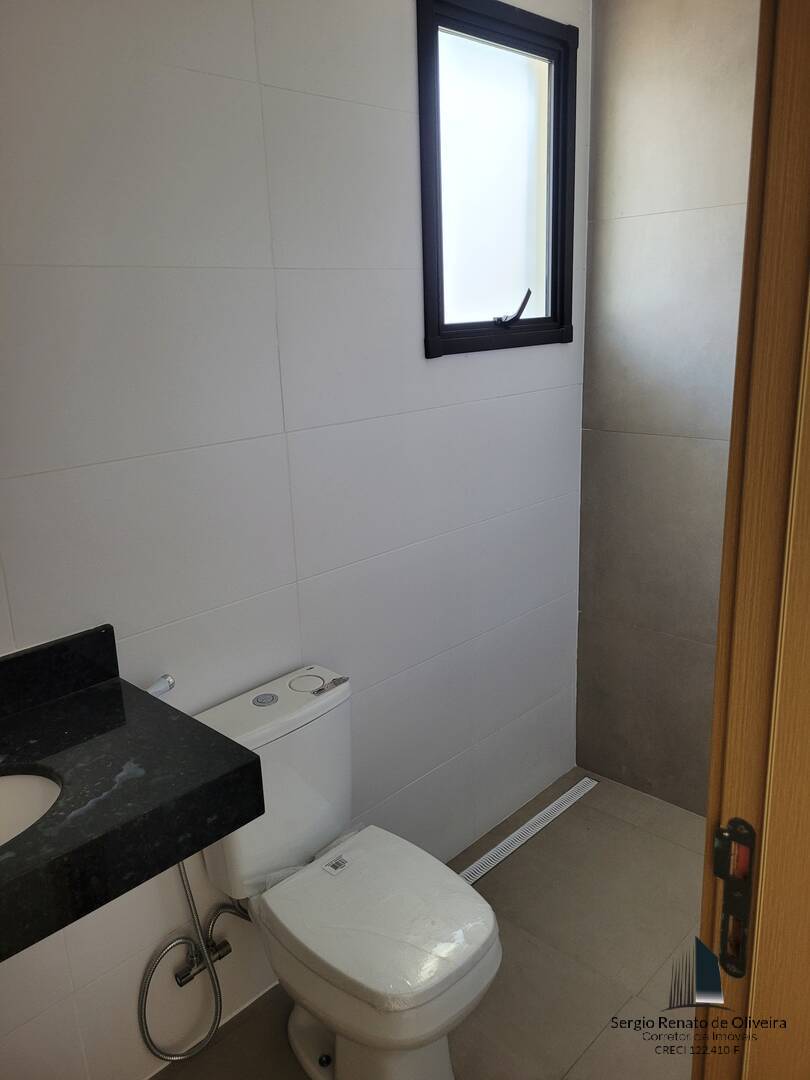 Apartamento à venda com 2 quartos, 76m² - Foto 13