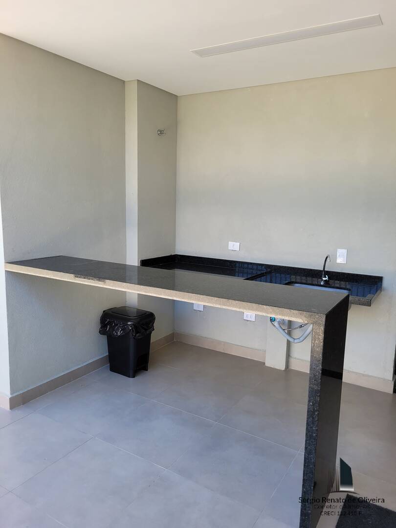 Apartamento à venda com 2 quartos, 76m² - Foto 23