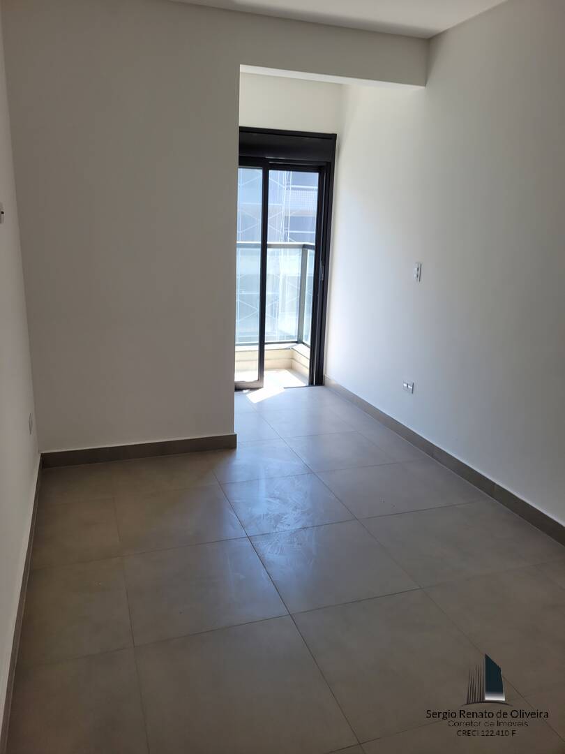 Apartamento à venda com 2 quartos, 76m² - Foto 15