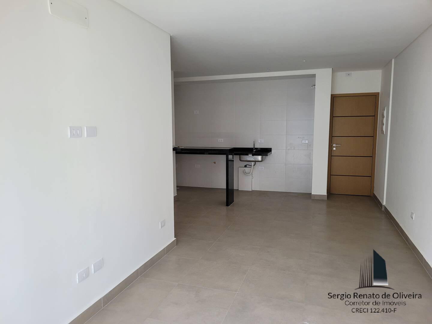 Apartamento à venda com 2 quartos, 76m² - Foto 9