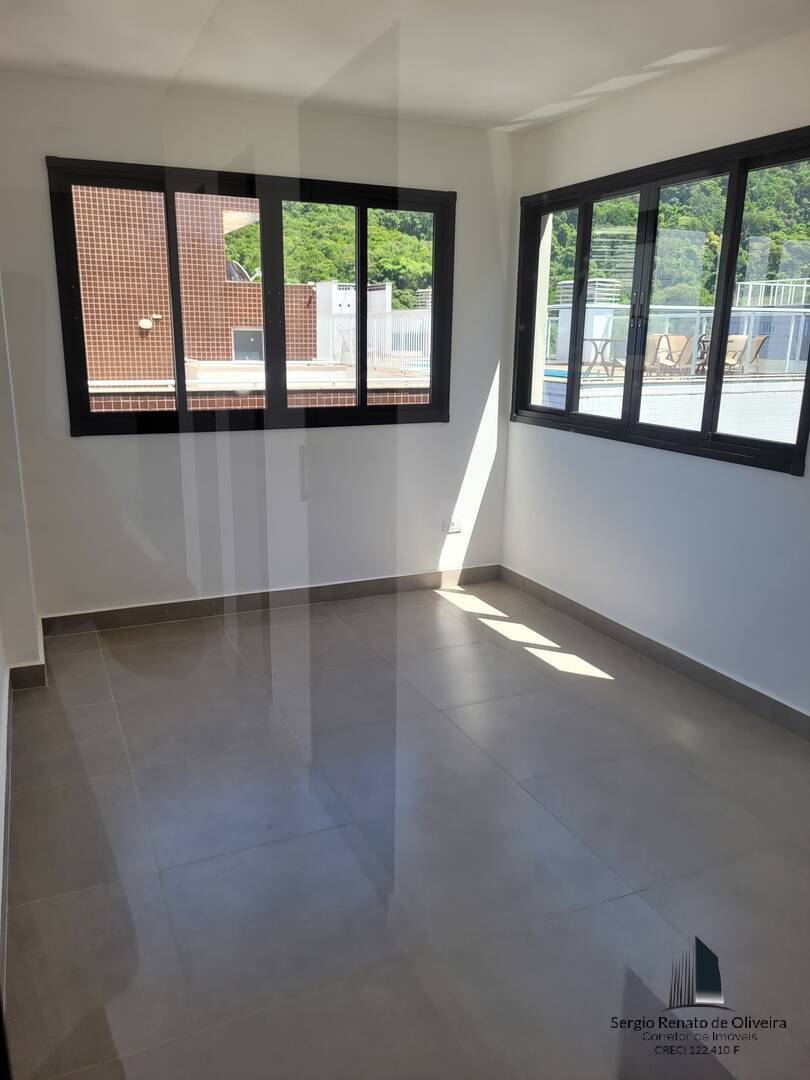 Apartamento à venda com 2 quartos, 76m² - Foto 26